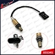 Oxygen Sensor  855345  For Chevrolet Aveo Epica Opel Astra Vauxhall